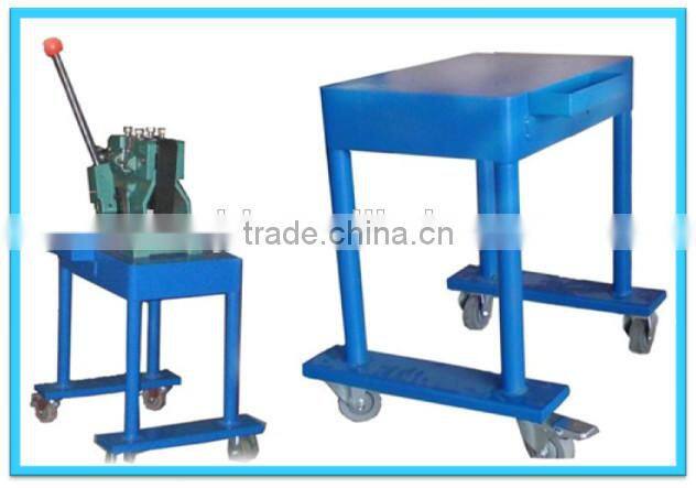 Shanghai SZ-3TR mini welding machine China manufacture