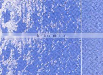 decorative glass panels/decorative interior patterned door glass