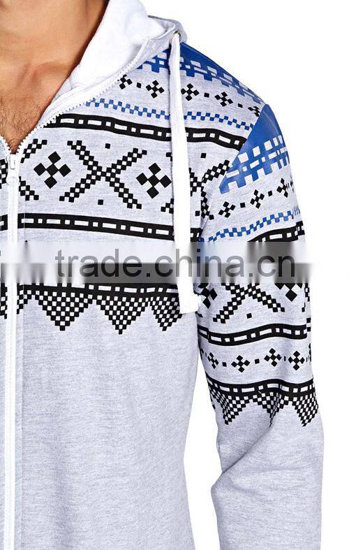 2014 factory design custom men cheap adult onesies cheap-adult-onesies