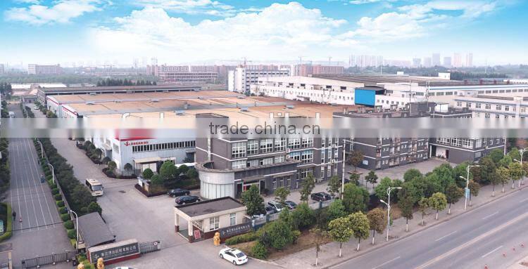 hot sale van cargo tricycle