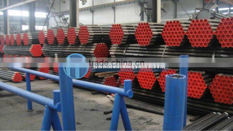 Wireline Coring-Professional Drilling Method!!! HF-44 geological core drill rig