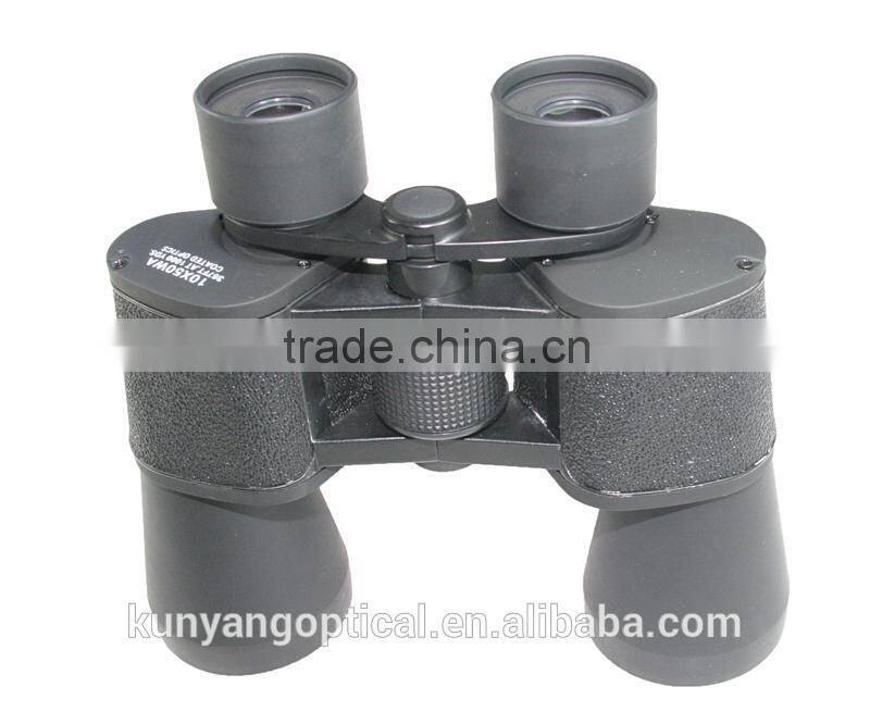 high definition 2015 military rifle scopes binocualrs