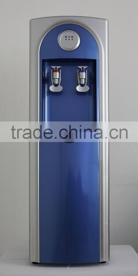 china cheap water cooler