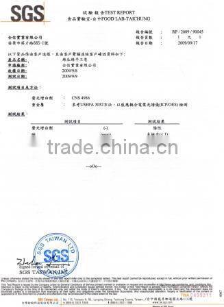 Taiwan Unique Products For Black Skin Transparent Whitening Soap