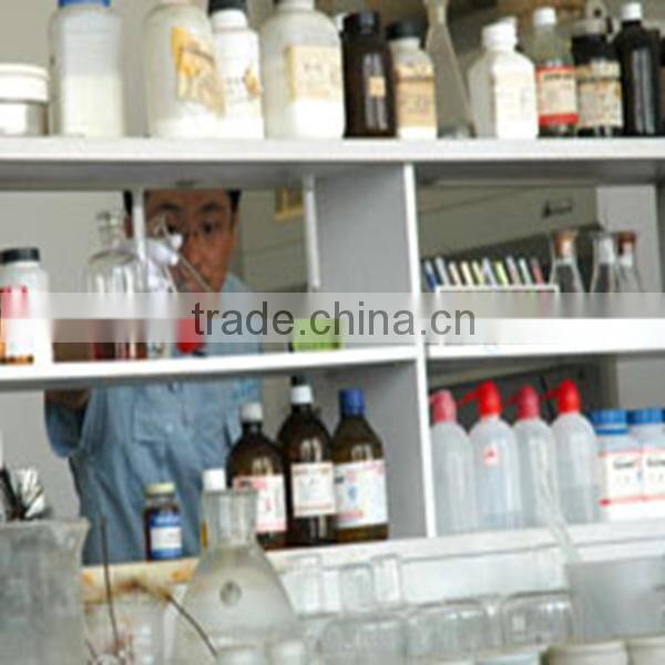 Photoluminescent Pigment Luminescent Powder pigment