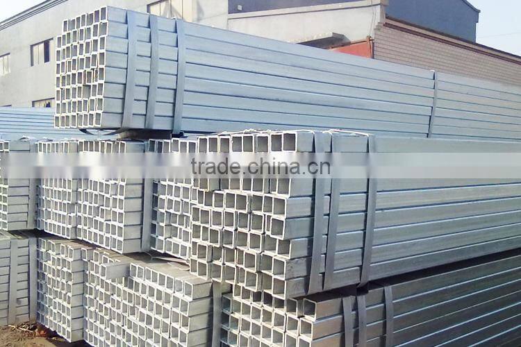 J006 astm 304 stainless steel channel bar sale