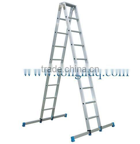 Super Aluminum Step Ladder Price