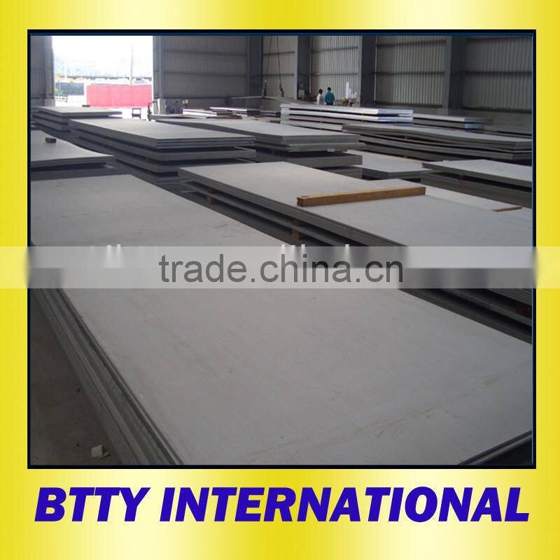 Top selling hot rolled cold rolled mild steel plate A36 SS400 Q235 Q345