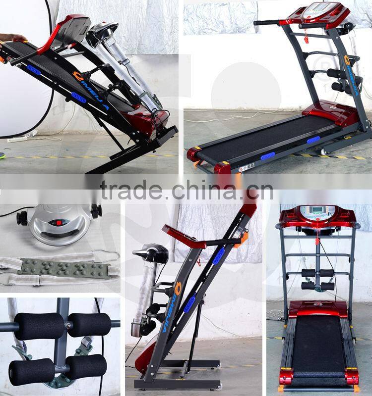 The Home Treadmill Sale