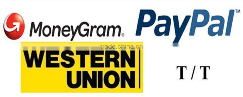 anti-slip moisture NBR fitness yoga mat with carry strap for gymnastic fitness