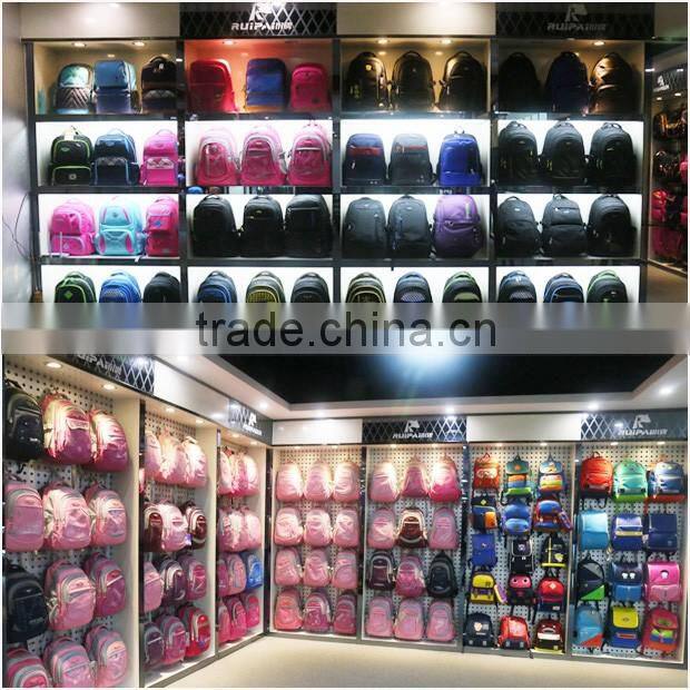 Ruipai college bags for men 18681A