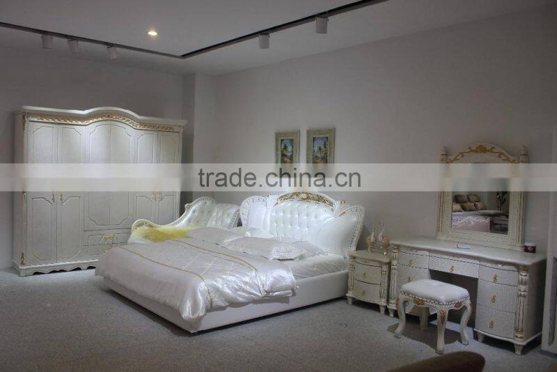 cheap used bedroom furniture