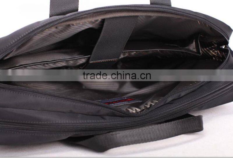 Factory Customized laptop bag for men