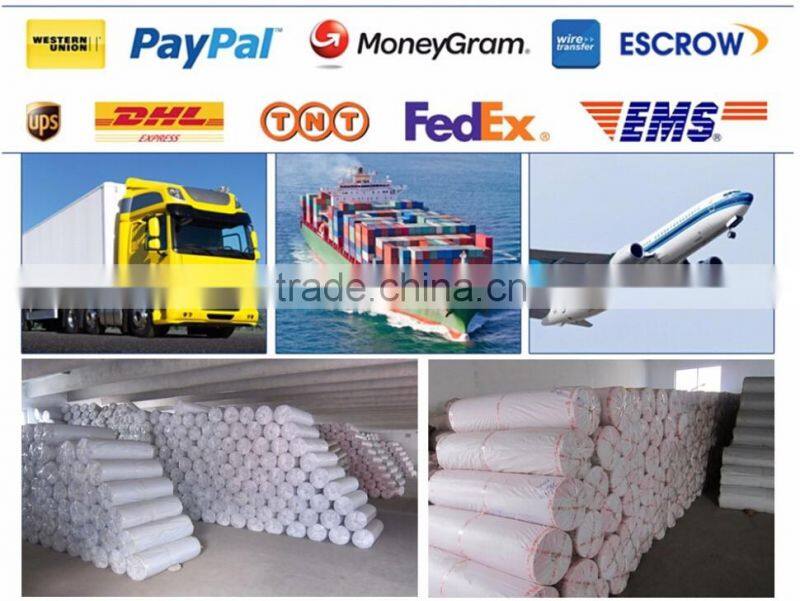 Pet cushion mat/ pvc dog cushon mat/ Pvc cat cushion Mat