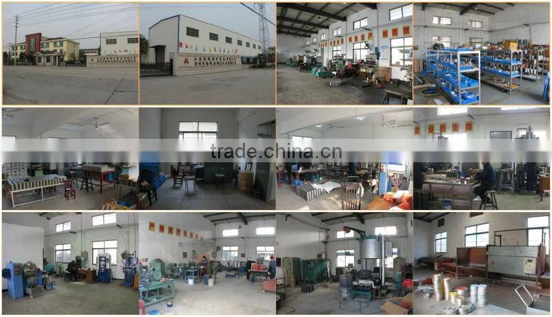 Mini stone drill bits