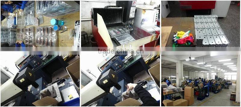 Wholesale Case cover for samsung galaxy s6 , tpu bumper mirror mobile phone case