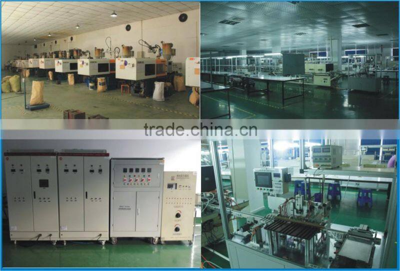 R13-114 Rocker switch manufacturer