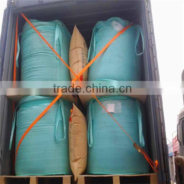 1.5" polyester webbing cargo lashing strap