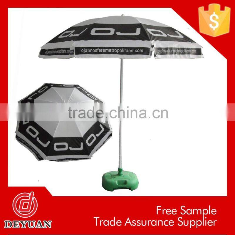 online shopping sun protection wholesale parasol umbrella