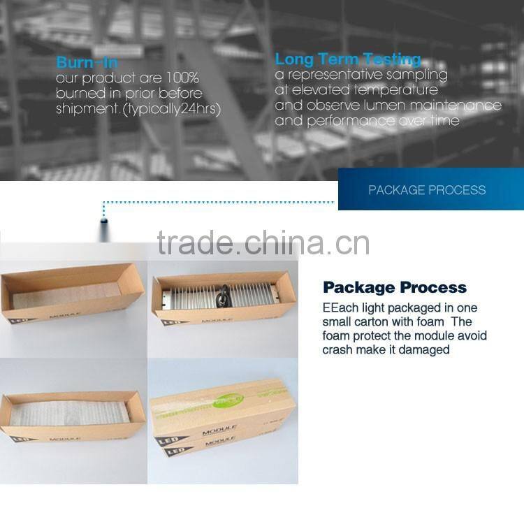 Alibaba recommend supplier pure white 120W 150W 180W high lumen led flood light