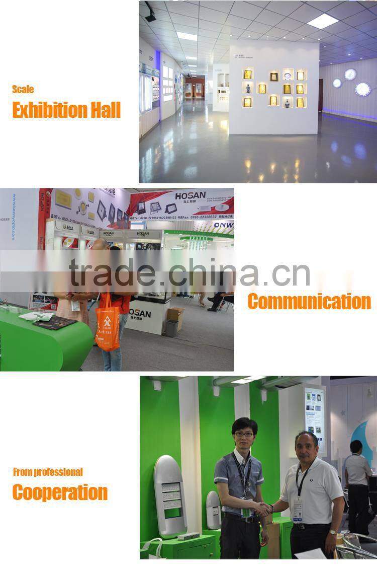 various led tube light 2ft 4ft 5ft 6ft SMD2835 for super maket