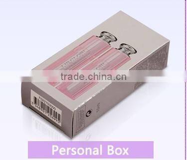 Wholesale Cheap Luxury Customized High Heels Color Printed Paper Shoe Packaging Box With Logo for High Heels