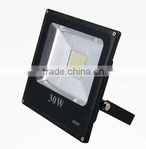 SMD flood light LED 10W 20W 30W 50W IP65 outdoor High Brightness High power