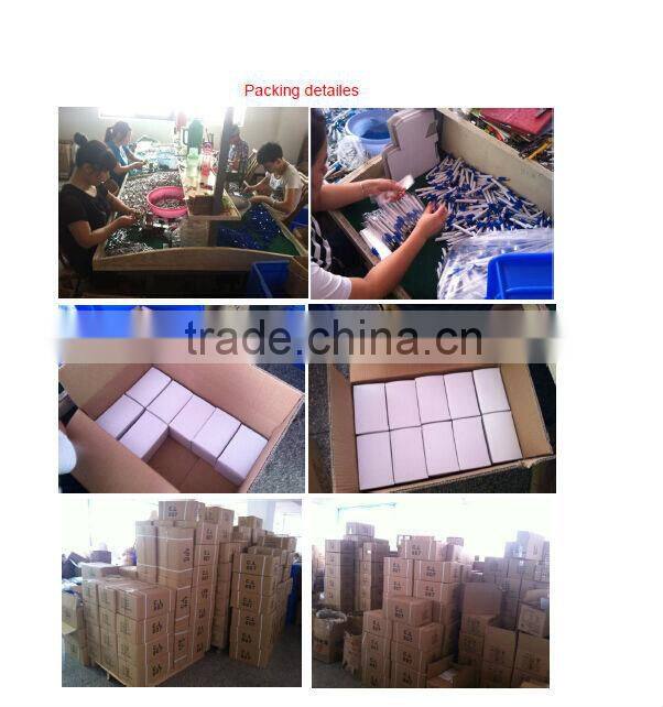 Best price promotional plastic ballpoint pen manufacturer ball pen