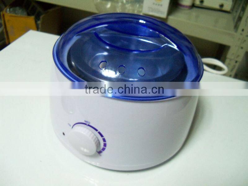 SD-50 Cheap Paraffin Treatment Wax Machine