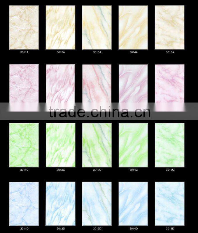 Ceramic wall tile/Glazed tile/ interior tile/ / floor tile3012A