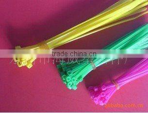 cable tie