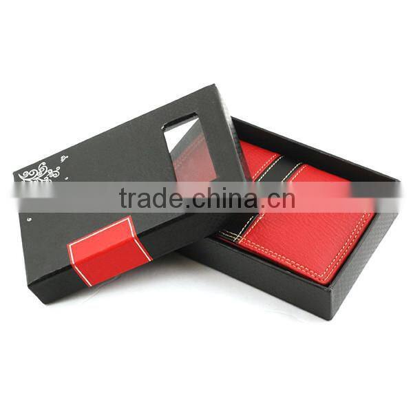 Hot sale fashionable manicure pedicure tool