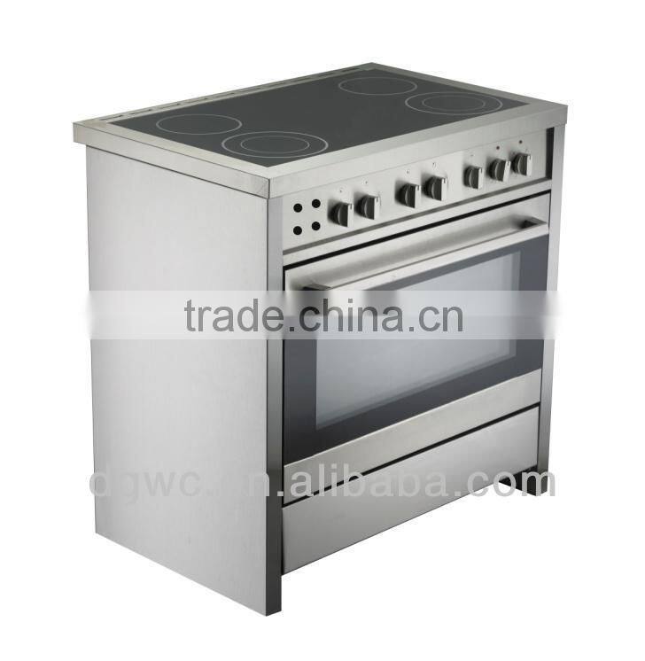 Oven grill,cooking grill,oven cooking,oven toaster grill,outdoor/indoor cooking