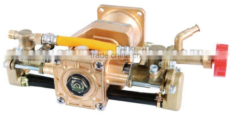 Agricultural Machinery Sprayer 777