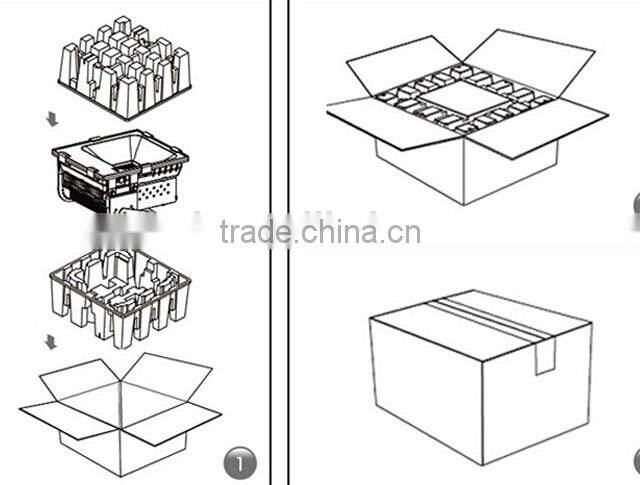 ip65 30W led flood light cob waterpoof tunnel greenhouse used led flood light