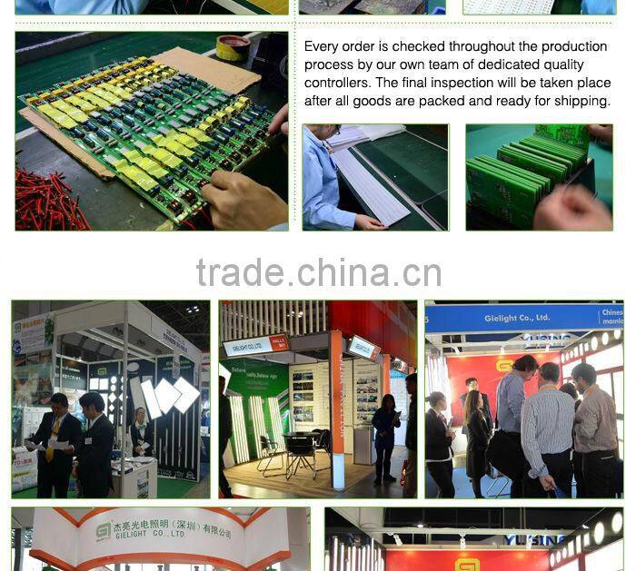 Led ceiling lighting panel 7W 140*140mm CE,RoHS approved
