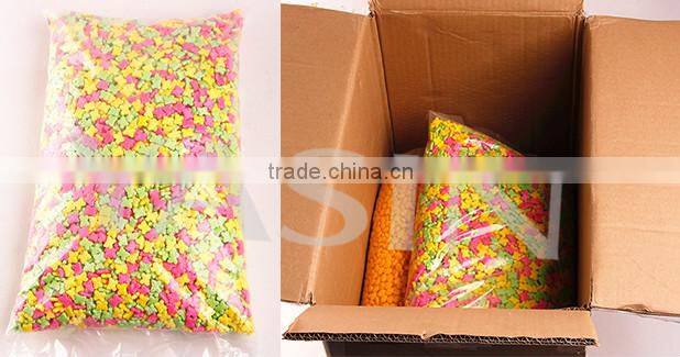 what is sugar used for in baking