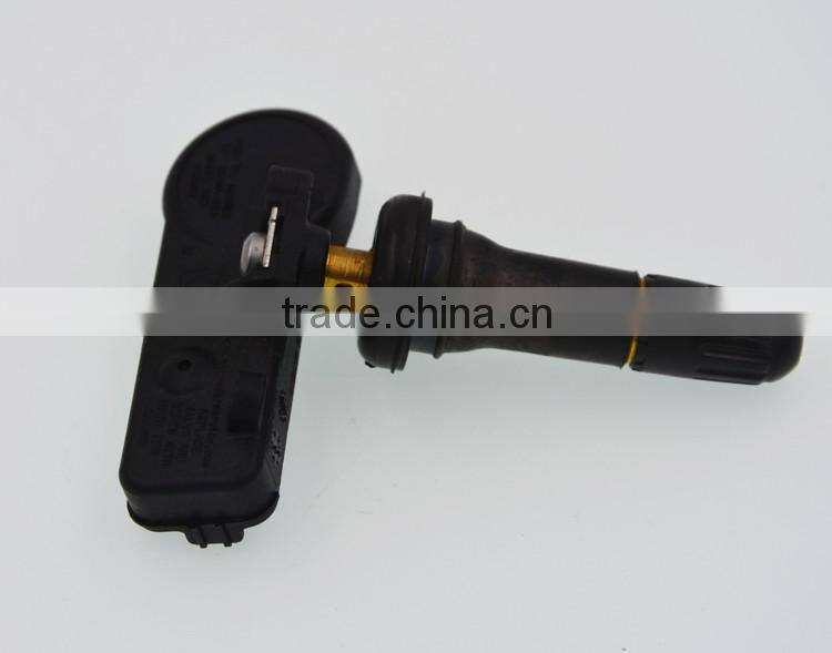 Auto Parts 11699806 Car Engine