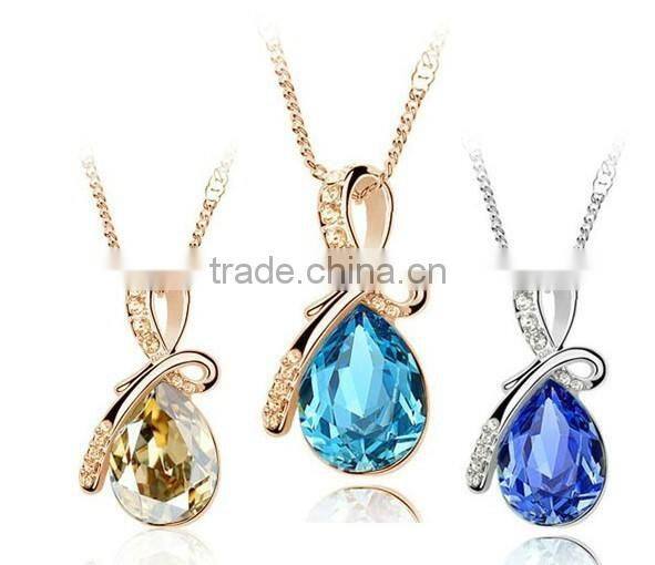 200w jewerly tools and machinery/ laser welding machine for metal/good quality laser welding machine made in China