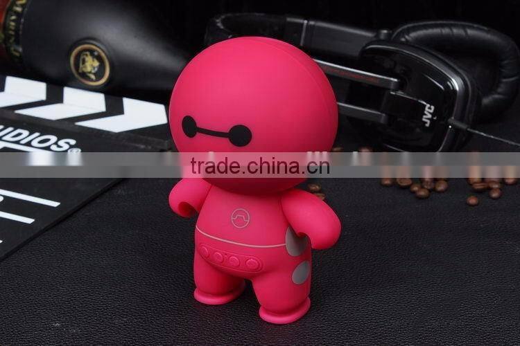 (Promotion) Mini speaker bluetooth, bluetooth speaker with Multifunction