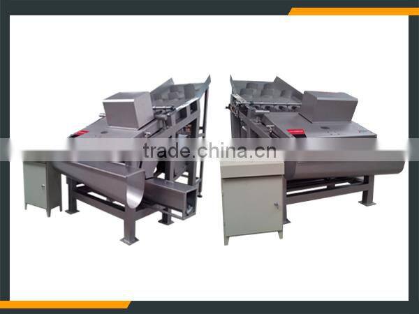 Leader stainless steel litchi fruit process line with CE & ISO