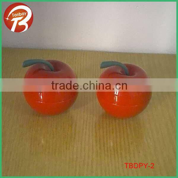 new mold custom big body 10g PP plastic jar for cream