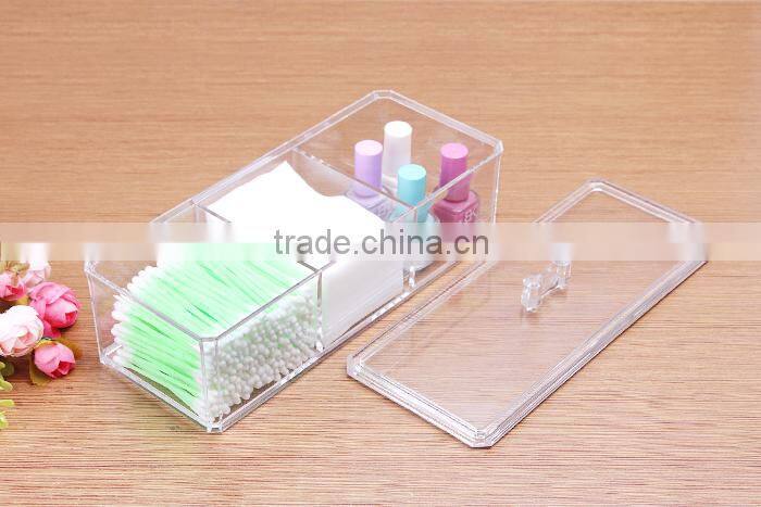 C31 ANPHY Washroom Health Care Storage Box