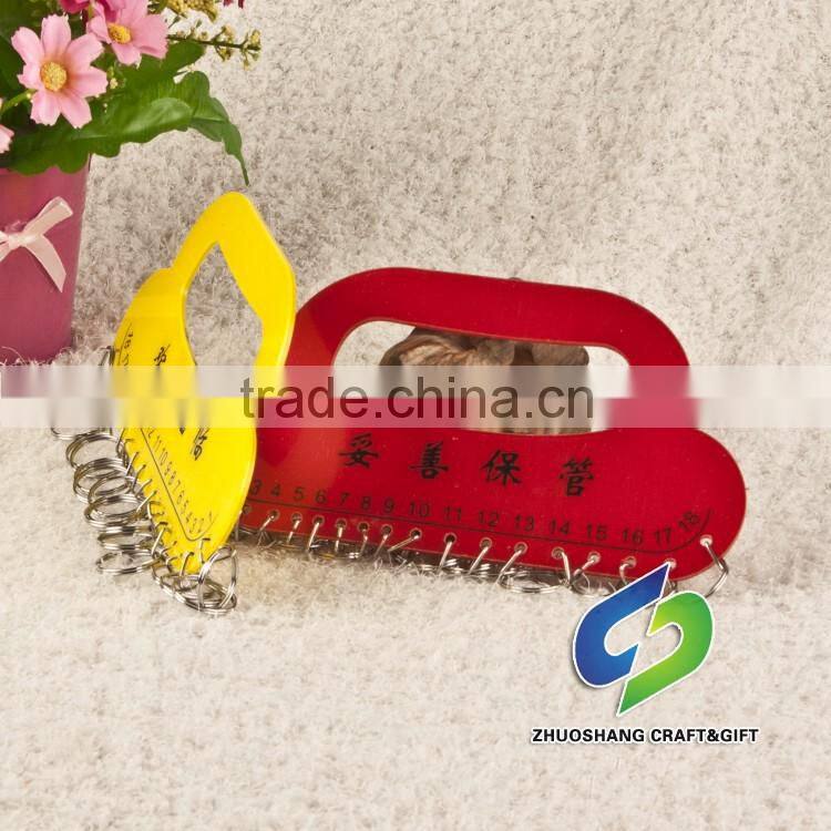 welcome acrylic sign