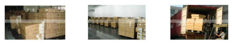 Shenzhen factory wholesale pure white 30W 300mmx300mm square led panel light 030330W