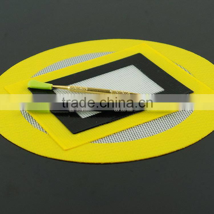 Newest electric nail dab nail case portable nail cases sale with factory price