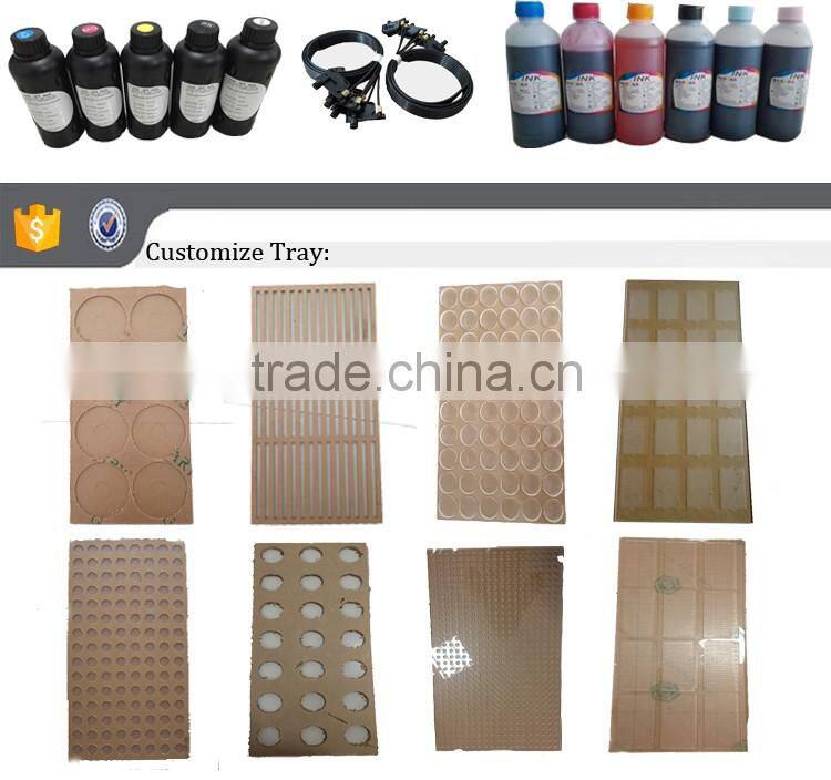 Tennis Balls Logo Printing,Golf Ball Inkjet Printer