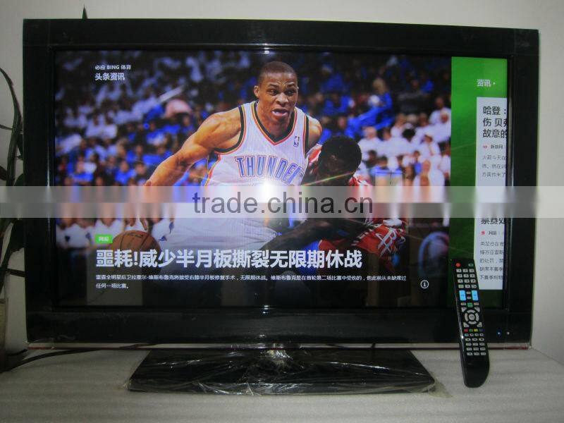 ir touch screen lcd monitor, touch screen monitors, 55inch touch screen monitors