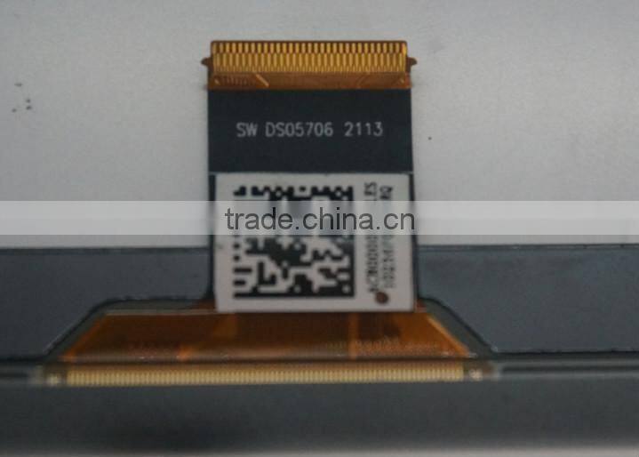 Touch Glass Digitizer Screen Display For Amazon Kindle Fire HD 2013 (Factory Wholesale)