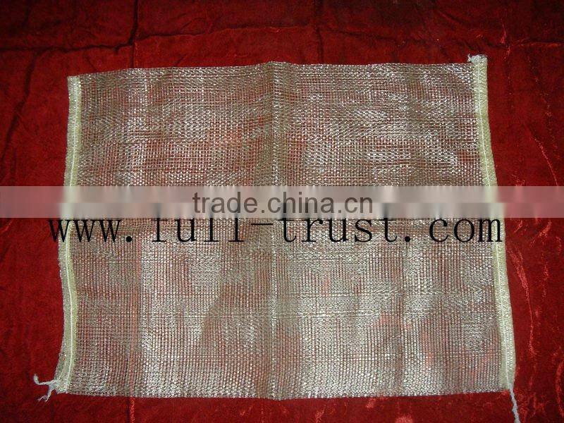 mesh bag